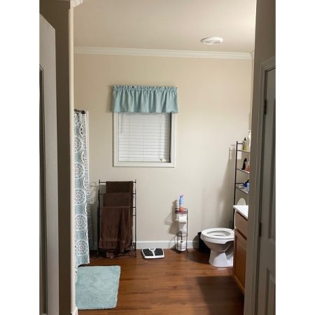 Customer image 4