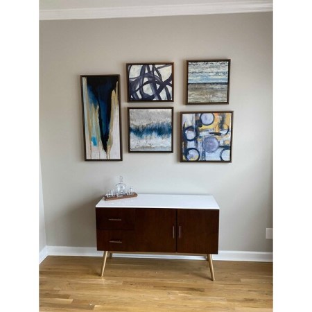 Customer image 60