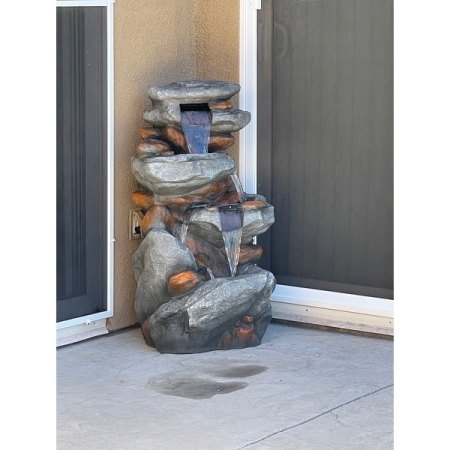 Customer image 40