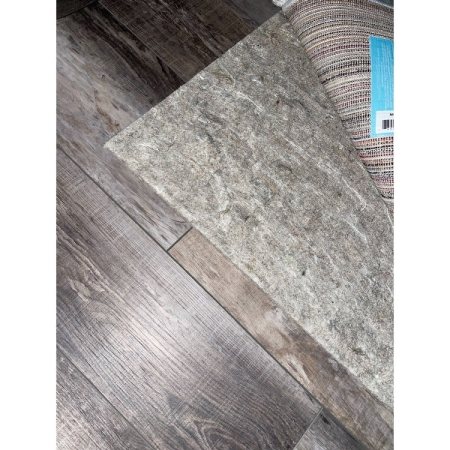 Customer image 146