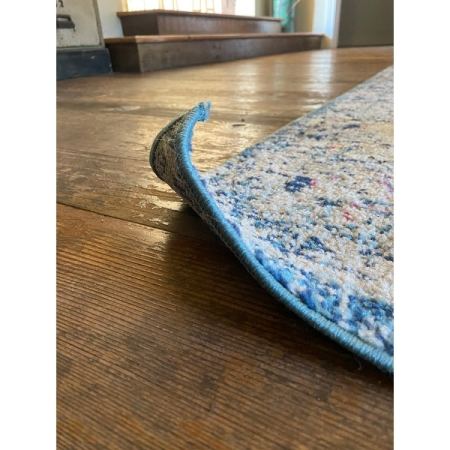 Customer image 358