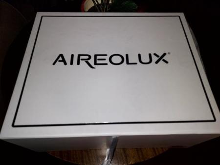 Customer image 21