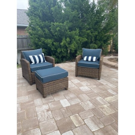 Customer image 1