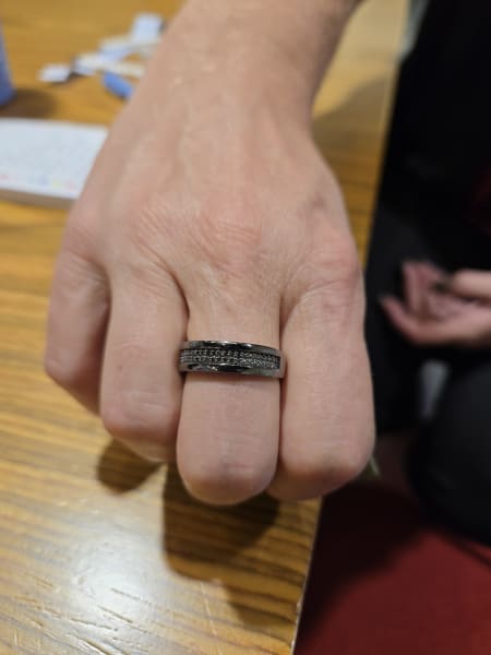 Customer image 3