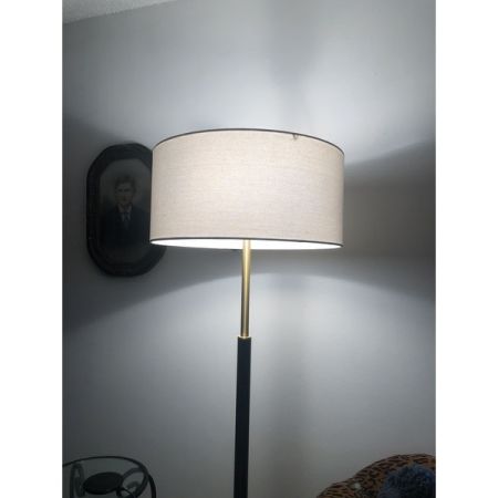 Customer image 49