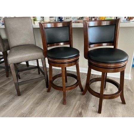 Customer image 5