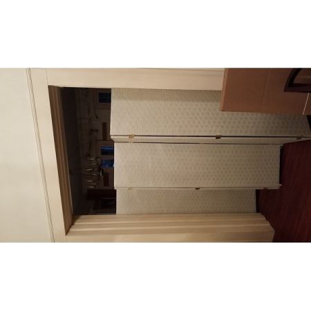 Customer image 1