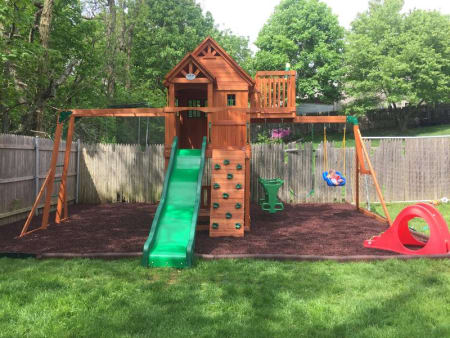 Customer image 268