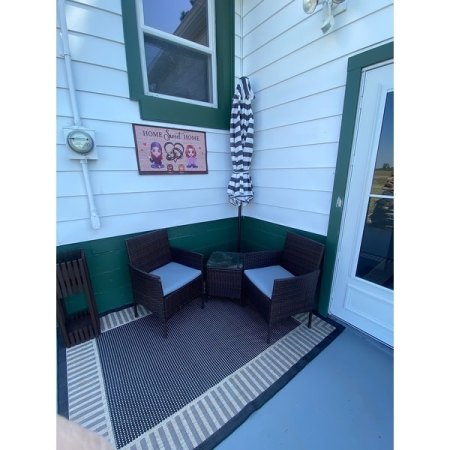 Customer image 9