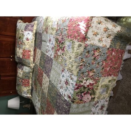 Customer image 32
