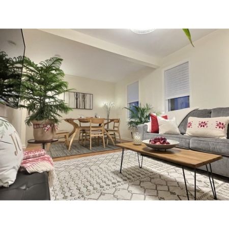 Customer image 3