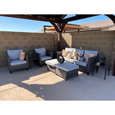 Customer image 186