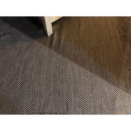 Customer image 43