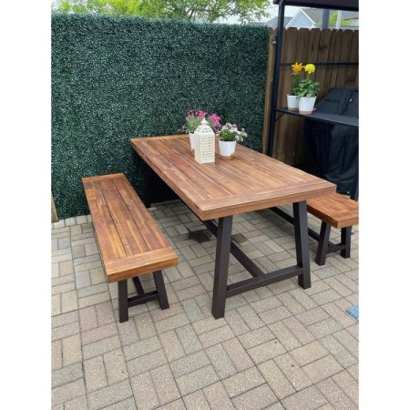Customer image 4