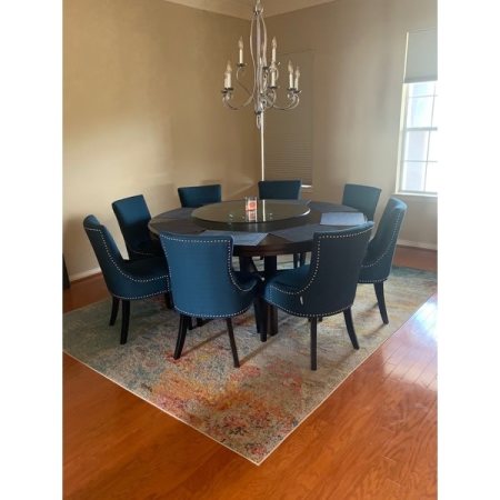 Customer image 205