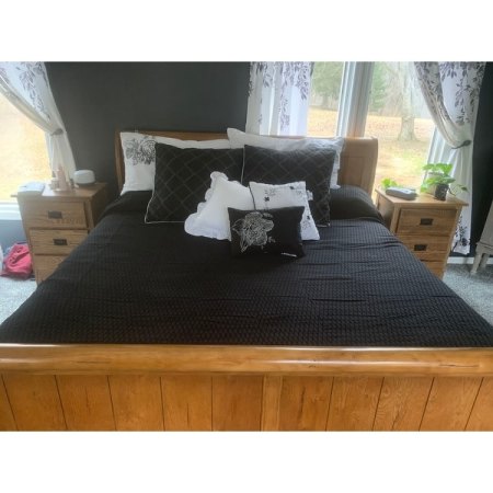 Customer image 6