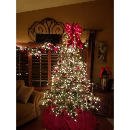Customer image 43