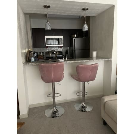 Customer image 21