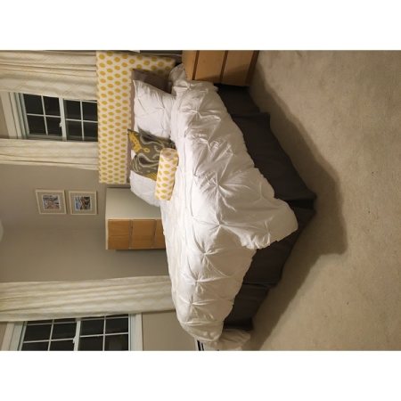 Customer image 471