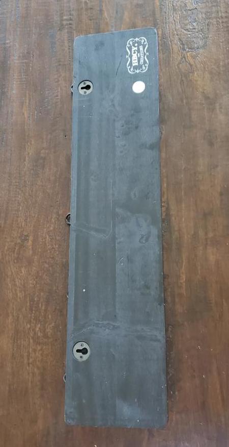 Customer image 8