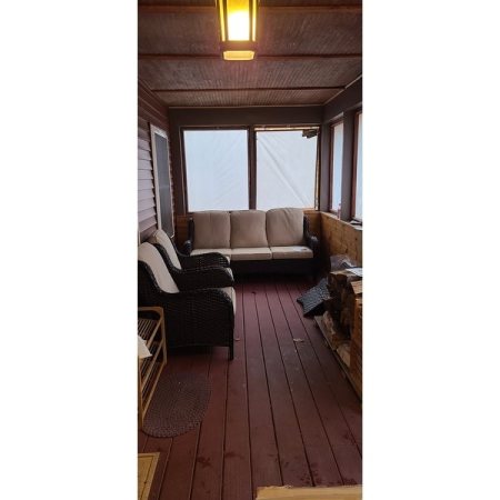 Customer image 164