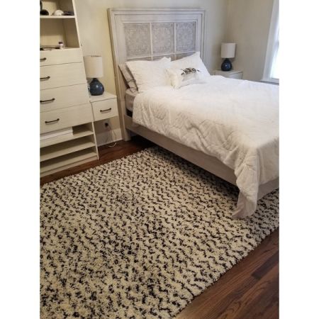 Customer image 120