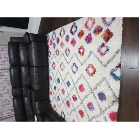Customer image 279