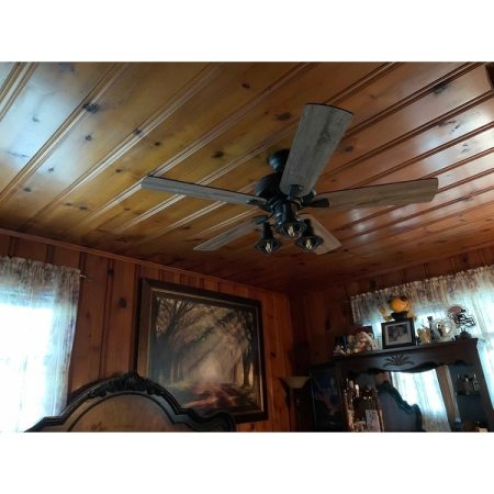 Customer image 132