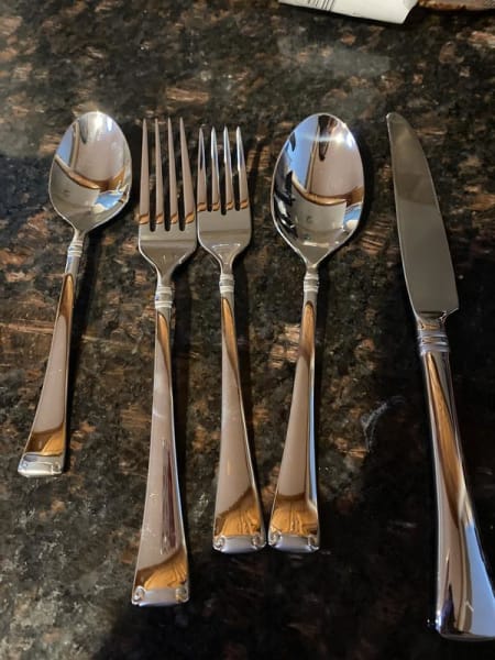 Customer image 20