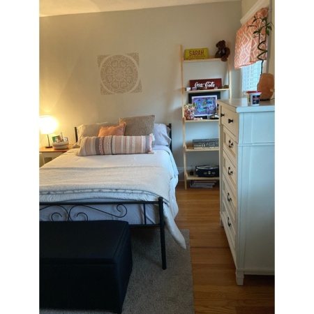 Customer image 433