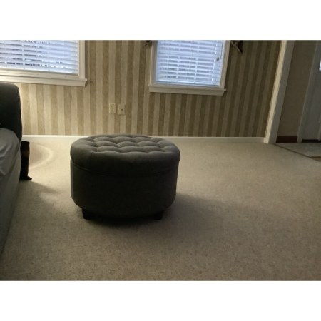 Customer image 5