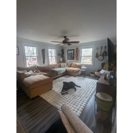 Customer image 4