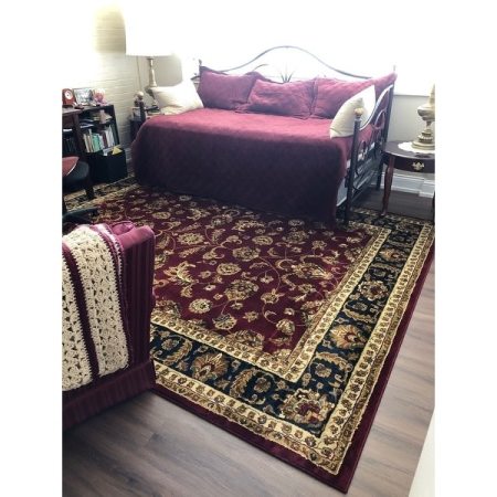 Customer image 127