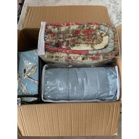 Customer image 12