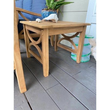 Customer image 23