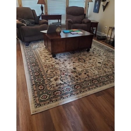 Customer image 34