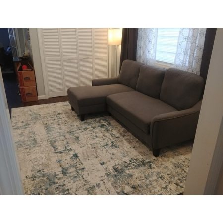Customer image 209