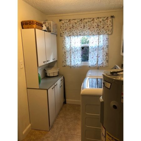 Customer image 40