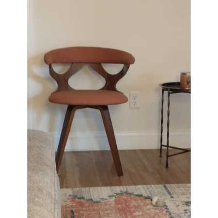 Customer image 9