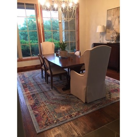 Customer image 7