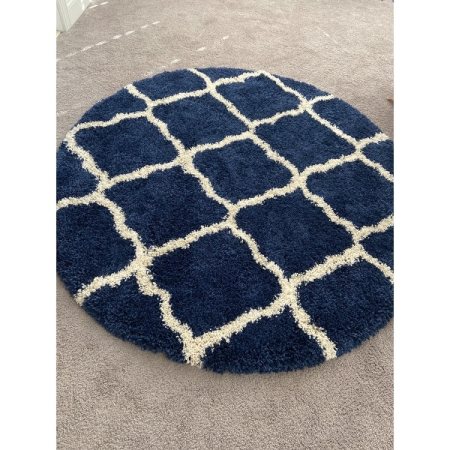 Customer image 59