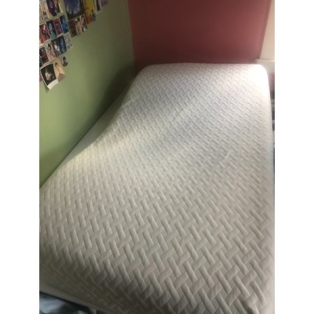 Customer image 506