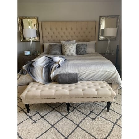Customer image 22