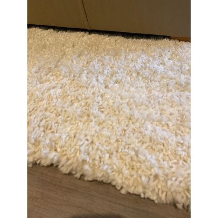 Customer image 23