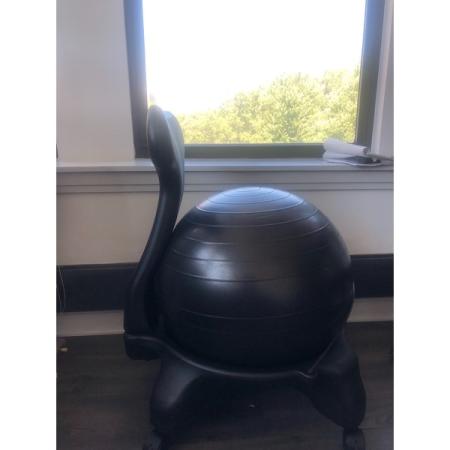 Customer image 5
