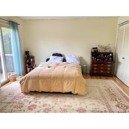 Customer image 110