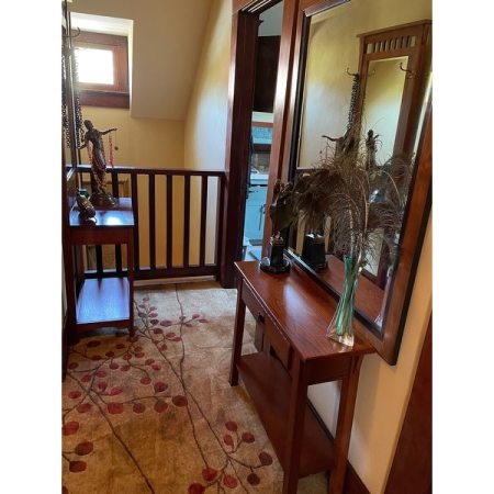 Customer image 33