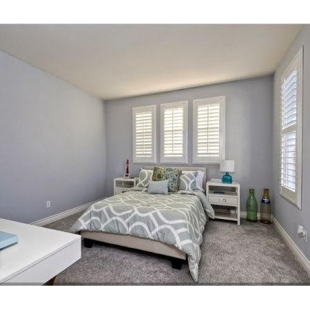 Customer image 7