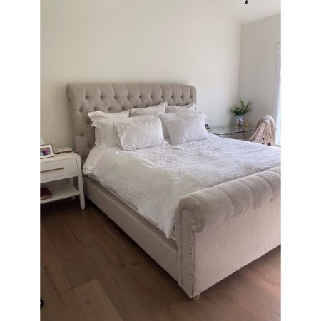 Customer image 10