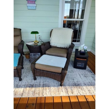 Customer image 37